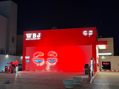 WBJ