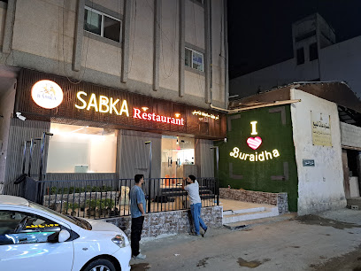 SABKA Restaurant