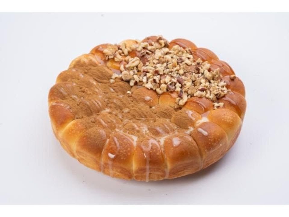 خلية خالد - الرس - صورة 2