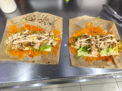 خبزة فوزي
