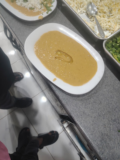 فوال عبد الله البيشي