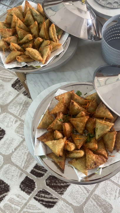 مفرزنات ام تميم