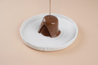 رشف كافيه