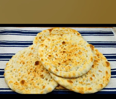 مخبز تميس وفوال السنبلة