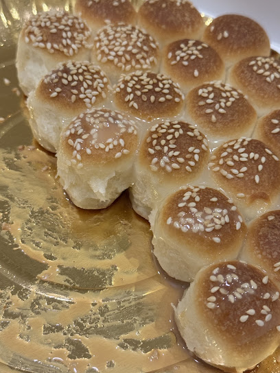 خلية سدن