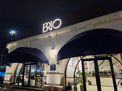 بريو | Brio