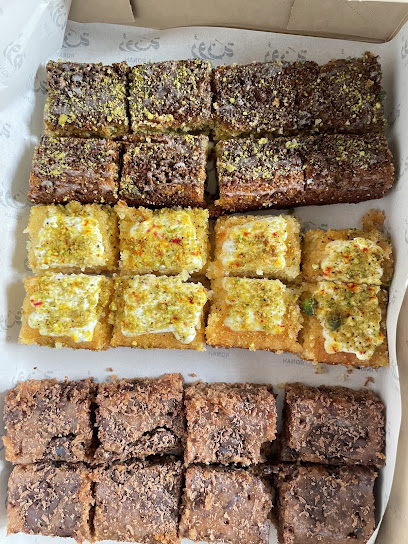 رونة