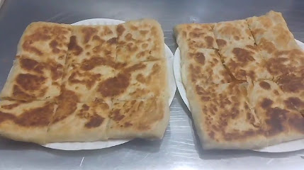بوفية أرى