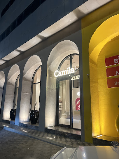 معمل اروما | Aroma Factory