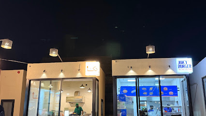 تكا خان