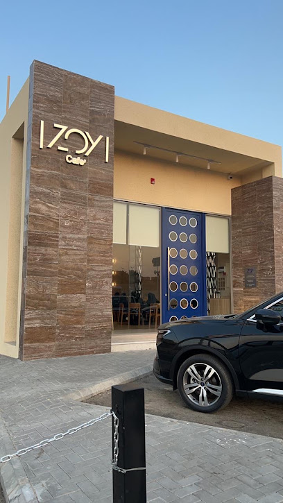 ZOY | زوي