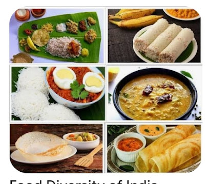 مطعم جدعة KERALA RESTAURANT. branch hotel sanaya lulu unaizah