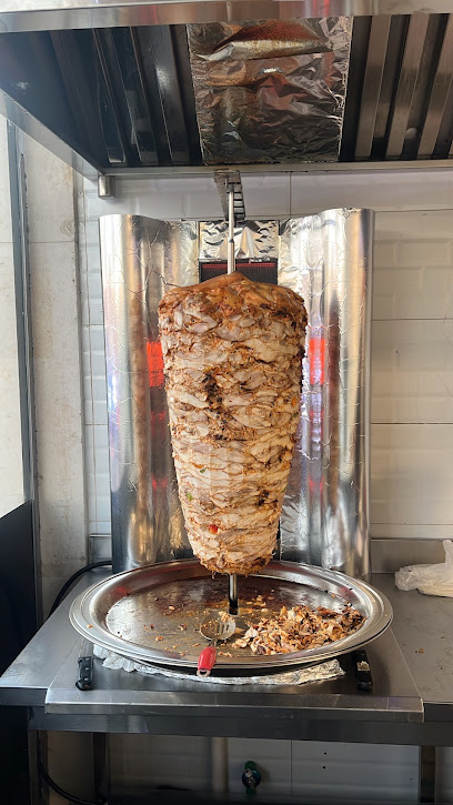 فطيرة إيوان 1