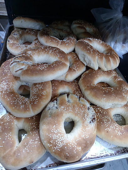 مخبز طيبات يزن