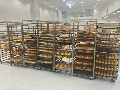 أفران بلدي